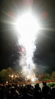 Fireworks 001